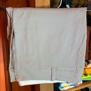 Urban Outfitters Skinny Stretch Pant